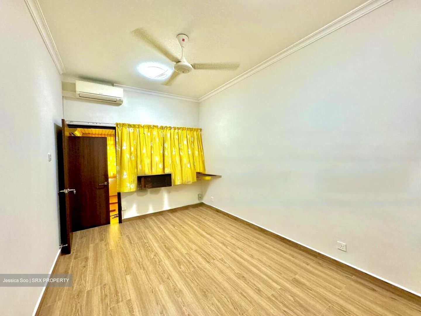 Tai Keng Garden (D19), Terrace #623718051